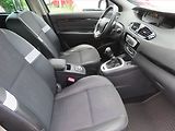 Renault Grand Scénic (2013) 1.2 TCe, Serv.kniha, Navi - náhled 9