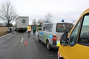 Hustá doprava, časté nehody. Obrázek, který znají všichni řidiči na trase mezi Budějovicemi a Pískem. I proto někteří žádají prodloužení D4 až do krajského města. V dohledné době se ale dočkají jen obchvatů a předjížděcích pruhů.