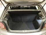 Volkswagen Polo (2008) 1.2., ČR, AC, el. výbava - náhled 7