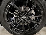 Audi Q5 (2026) SB TFSI 150kW 4X4 SLINE R20 3D - náhled 18