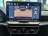 Cupra Formentor (2026) 1.5 TSI 150k - náhled 15