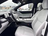 Xpeng G6 (2026) RWD Long Range - náhled 13