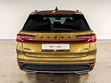 Škoda Kodiaq (2025) 2.0 TDI 142 kW DSG 4x4 Sportli - náhled 29