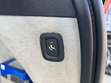 Volvo XC90 2.0 D5 DRIVE-E 4x4 PŮVOD ČR - náhled 36