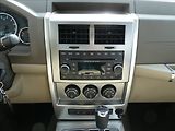 Jeep Cherokee 3,7 L 151kW 4x4, automat - náhled 23