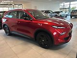 MG MGS5 EV (2025) Emotion 64kWh - náhled 7