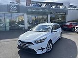 Kia Ceed 1,5 TGDi TOP ZÁRUKA TOP STAV - náhled 1