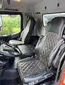 Mercedes-Benz (2017) Arocs 3251 8x4 Bordmatik  - náhled 10