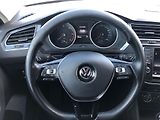 Volkswagen Tiguan 2,0 TDI - náhled 17