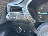 Ford Focus 1,5 Ecoblue 88 kW Titanium DPH - náhled 22