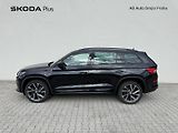 Škoda Kodiaq (2021) SPO 4X4 TD 147/2.0 A7A - náhled 2