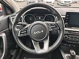 Kia Ceed SPIN 1,5 T-GDi - náhled 11