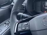 Toyota ProAce City 1.5 Diesel 130 5D CrewCab Long - náhled 19