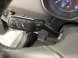 Škoda Octavia 1,2 TSI 77 kW Klima - náhled 14