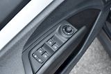 Škoda Enyaq (2021) 60 132kW - náhled 32