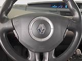 Renault Espace (2005) 1.9 dCi, Tažné, CZ doklady - náhled 18