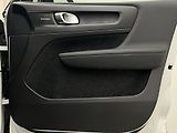 Volvo EX40 PURE ELECTRIC TWIN ENGINE AUT  - náhled 7