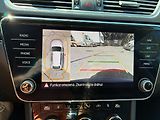 Škoda Superb 2.0 TDi 110 kW L&K DSG ČR DPH - náhled 23