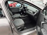 Renault Captur (2026) techno Eco-G 120 - náhled 20