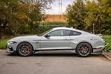 Ford Mustang - náhled 8
