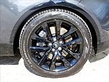 Land Rover Discovery 3,0 D350 GEMINI AWD - náhled 8