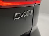 Volvo XC60 D4 AWD INSCRIPTION AUT  - náhled 33