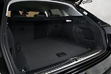 Audi e-tron 55 300kW Matrix NightV ZÁRUKA - náhled 35