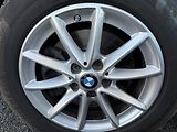 BMW Řada 2 218i Active Tourer - náhled 20