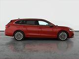Škoda Superb (2024) 2.0 TDI - náhled 6