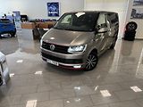 Volkswagen Multivan 2.0TDI Highline/4x4/DSG/Webast - náhled 41