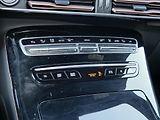 Mercedes-Benz EQC 400 4M Electric Art HuD Distro - náhled 10