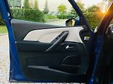 Citroën Grand C4 Picasso 2.0HDi MANUÁL 7MÍST SENZORY - náhled 31