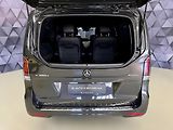 Mercedes-Benz Třídy V d 4MATIC, AMG EXCLUSIVE XL,AIR - náhled 32
