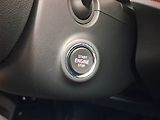 Škoda Kamiq (2020) Style Plus 1.0 TSI - náhled 20