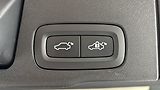 Volvo XC60 2.0 B4 AUT AWD Momentum Pro - náhled 21