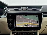 Škoda Superb (2023) Combi 2.0 TDI 147kW 4x4 DSG L& - náhled 16
