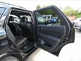 Dodge Durango 6,4 SRT AWD 354kW,1.maj,ČR,LPG - náhled 30