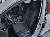 Škoda Karoq 2.0 TDI Style DSG,ČR,1.Maj - náhled 38