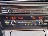 BMW Řada 5 (2013) 3.0 D 535d xDrive, ČR, AT - náhled 18