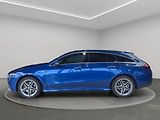 Mercedes-Benz CLA (2025) 250 e Shooting Brake AMG Line - náhled 3