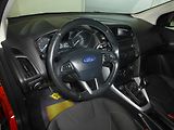 Ford Focus (2015) 1,5T-110KW*ALU*PARK.S*PŮVOD ČR - náhled 12