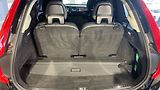 Volvo XC90 PLUS BRIGHT, B5 AWD, 173+10 kW - náhled 7