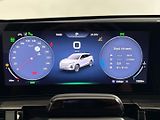 Omoda 5 (2025) 1.6 Premium 108 kW - náhled 11