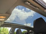 Toyota Auris 1.6i VVTi*AUTOM*NAVI*VÝHŘEV*TZ - náhled 22