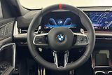 BMW X2 M35i xDrive - náhled 19