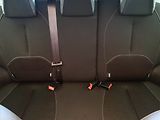 Citroën DS3 (2016) 1.2 PureTech, Automat, Navi - náhled 10