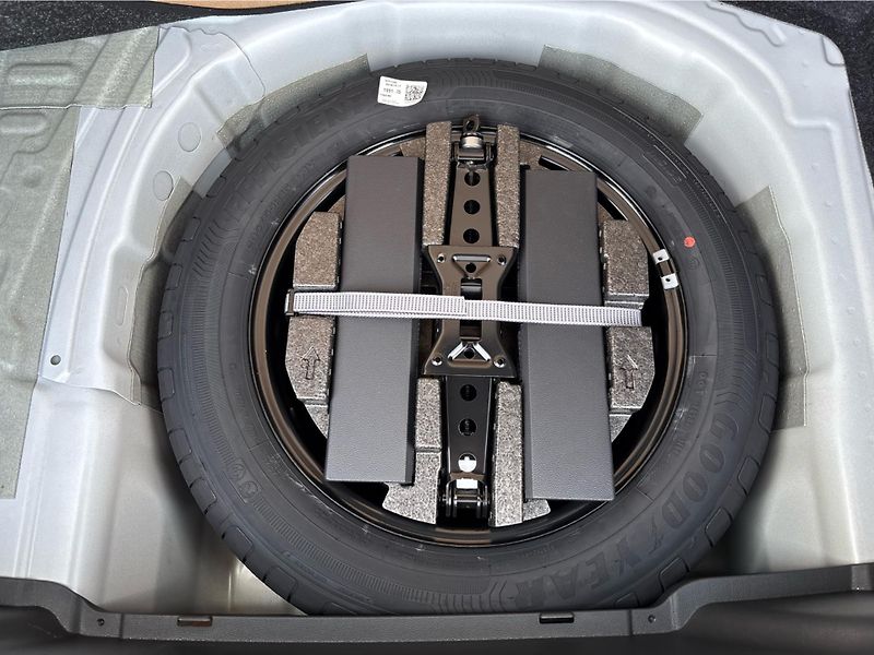 Škoda Kamiq 1.0 TSi 85 kW SELECTION - fotka 23 z 26