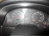 Audi 80 (1989) 2,3 coupe - náhled 7