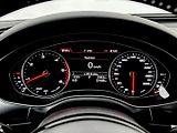 Audi A6 quattro S tronic - náhled 11