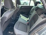 Škoda Fabia 1,0 TSI 70 Ambition 5d - náhled 8